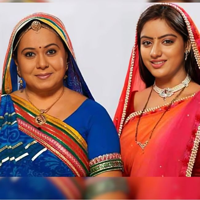 Things not to say to mother in law